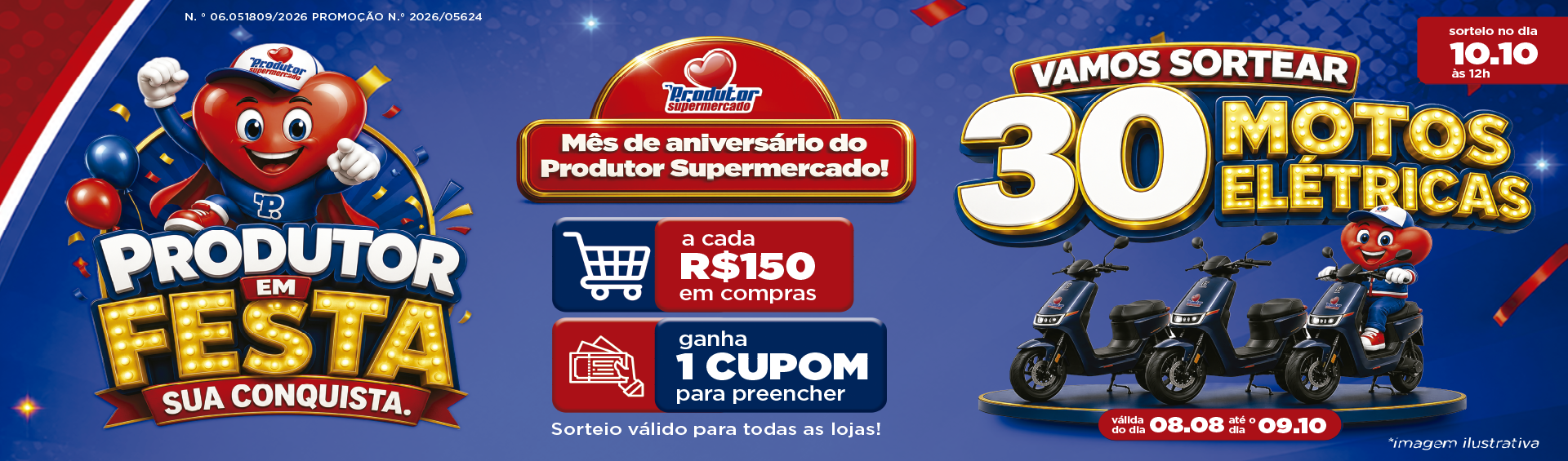 Açougue de Qualidade